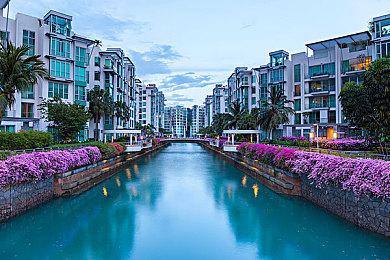 《毁灭全明星》工作室为PS5开发旗舰独占游戏